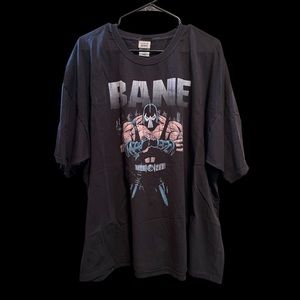 Bane Batman T